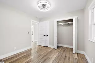 208 Meridian Ave, Taylors, SC 29687 - Photo 18