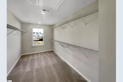 4043 Mancini Road, Spartanburg, SC 29307 - Photo 22