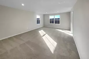 4043 Mancini Rd, Spartanburg, SC 29307 - Photo 12