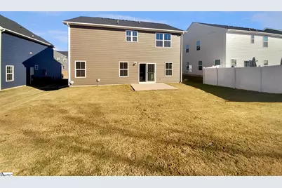 4043 Mancini Road, Spartanburg, SC 29307 - Photo 18