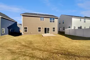 4043 Mancini Rd, Spartanburg, SC 29307 - Photo 18