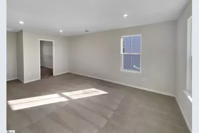 4043 Mancini Road, Spartanburg, SC 29307 - Photo 4