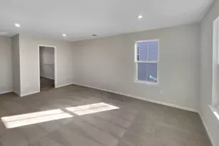 4043 Mancini Rd, Spartanburg, SC 29307 - Photo 4