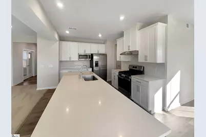 4043 Mancini Road, Spartanburg, SC 29307 - Photo 2