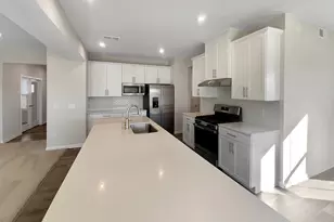 4043 Mancini Rd, Spartanburg, SC 29307 - Photo 2