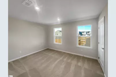 4043 Mancini Road, Spartanburg, SC 29307 - Photo 14