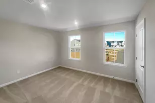 4043 Mancini Rd, Spartanburg, SC 29307 - Photo 14