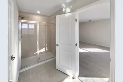 4043 Mancini Road, Spartanburg, SC 29307 - Photo 20