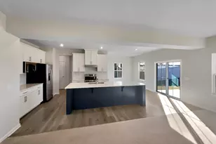 4043 Mancini Rd, Spartanburg, SC 29307 - Photo 10