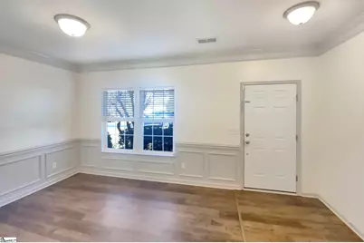 139 Castleton Circle, Boiling Springs, SC 29316 - Photo 8