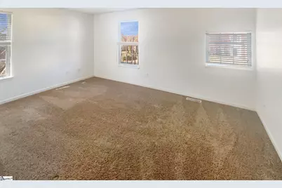 139 Castleton Circle, Boiling Springs, SC 29316 - Photo 14