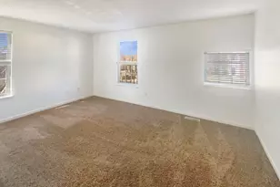 139 Castleton Cir, Boiling Springs, SC 29316 - Photo 14