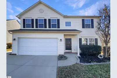 139 Castleton Circle, Boiling Springs, SC 29316 - Photo 1