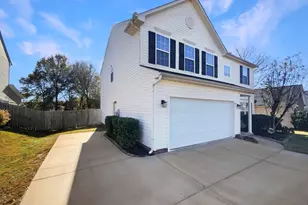 139 Castleton Cir, Boiling Springs, SC 29316 - Photo 24