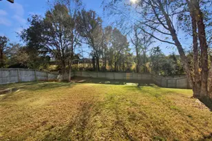 139 Castleton Cir, Boiling Springs, SC 29316 - Photo 18