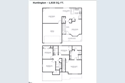 317 Labonte Drive, Piedmont, SC 29673 - Photo 2