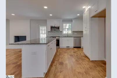 120 Ponderosa Drive, Simpsonville, SC 29681 - Photo 12