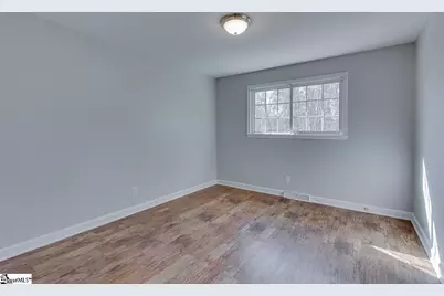 120 Ponderosa Drive, Simpsonville, SC 29681 - Photo 16