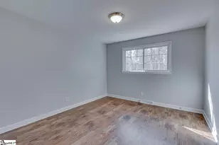 120 Ponderosa Dr, Simpsonville, SC 29681 - Photo 16