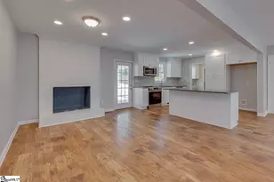 120 Ponderosa Dr, Simpsonville, SC 29681 - Photo 8