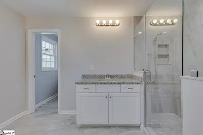 120 Ponderosa Drive, Simpsonville, SC 29681 - Photo 20