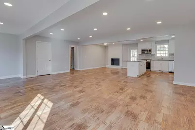 120 Ponderosa Drive, Simpsonville, SC 29681 - Photo 4