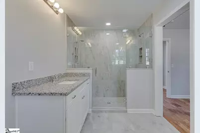 120 Ponderosa Drive, Simpsonville, SC 29681 - Photo 22