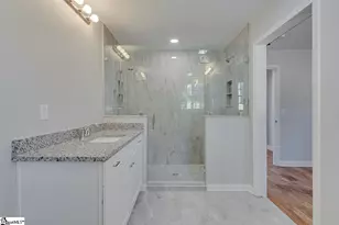 120 Ponderosa Dr, Simpsonville, SC 29681 - Photo 22