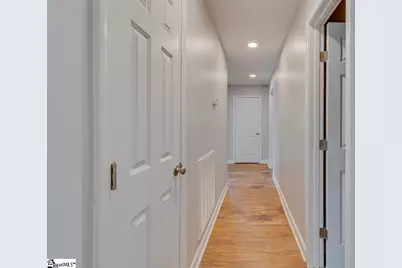 120 Ponderosa Drive, Simpsonville, SC 29681 - Photo 14