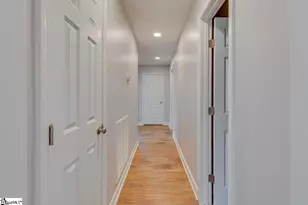 120 Ponderosa Dr, Simpsonville, SC 29681 - Photo 14