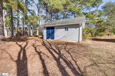 120 Ponderosa Drive, Simpsonville, SC 29681 - Photo 30