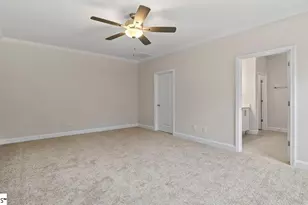 330 River Trace Loop, Simpsonville, SC 29680 - Photo 22