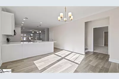 330 River Trace Loop, Simpsonville, SC 29680 - Photo 12