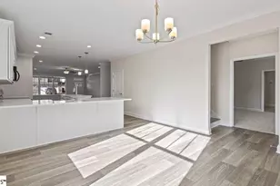 330 River Trace Loop, Simpsonville, SC 29680 - Photo 12