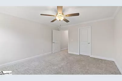 330 River Trace Loop, Simpsonville, SC 29680 - Photo 20