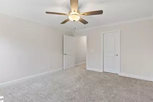 330 River Trace Loop, Simpsonville, SC 29680 - Photo 20