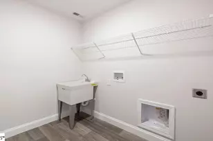 330 River Trace Loop, Simpsonville, SC 29680 - Photo 28