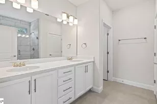 330 River Trace Loop, Simpsonville, SC 29680 - Photo 24