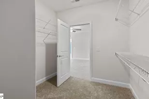 330 River Trace Loop, Simpsonville, SC 29680 - Photo 26