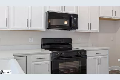 330 River Trace Loop, Simpsonville, SC 29680 - Photo 10