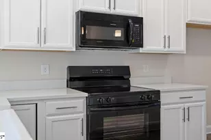 330 River Trace Loop, Simpsonville, SC 29680 - Photo 10