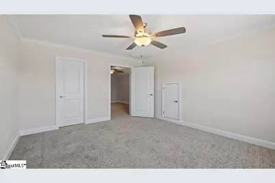 330 River Trace Loop, Simpsonville, SC 29680 - Photo 18