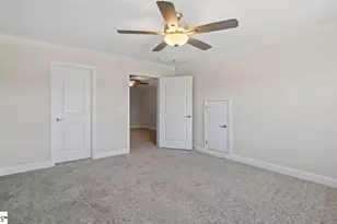 330 River Trace Loop, Simpsonville, SC 29680 - Photo 18