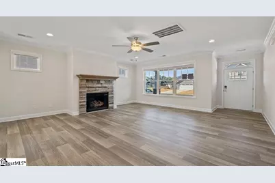 330 River Trace Loop, Simpsonville, SC 29680 - Photo 4