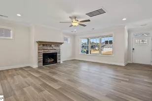 330 River Trace Loop, Simpsonville, SC 29680 - Photo 4