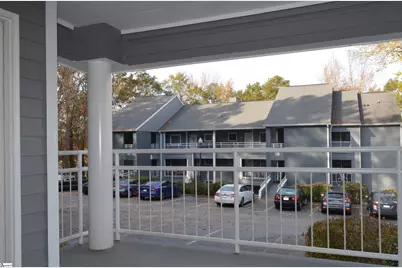 902 Northlake Drive, Anderson, SC 29625 - Photo 22