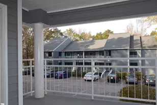 902 Northlake Dr, Anderson, SC 29625 - Photo 22