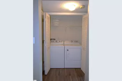 902 Northlake Drive, Anderson, SC 29625 - Photo 14