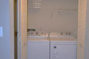 902 Northlake Dr, Anderson, SC 29625 - Photo 14