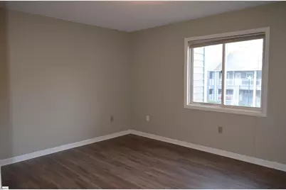 902 Northlake Drive, Anderson, SC 29625 - Photo 16